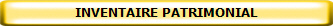 INVENTAIRE PATRIMONIAL