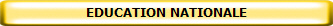 EDUCATION NATIONALE