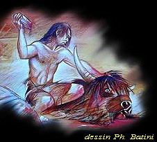 photo@batini-1999