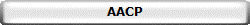 AACP