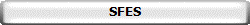 SFES