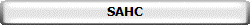 SAHC
