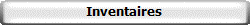 Inventaires