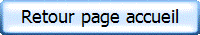 Retour page accueil